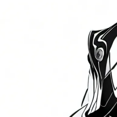 chat with ai character: helcurt