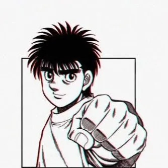 creator Fluxx Reyes's avatar