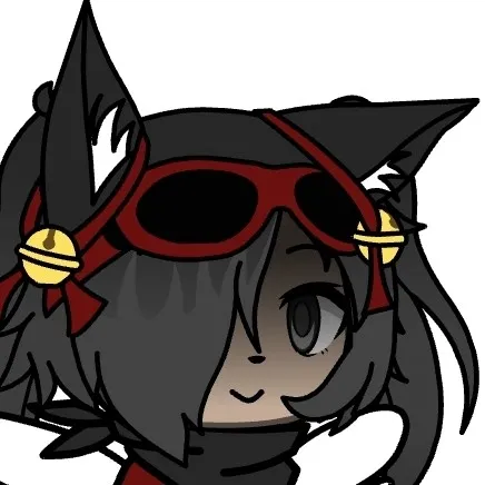 creator Glitter_love_all's avatar