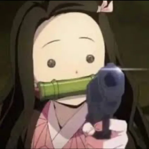 creator *~NEZUKO-CHAN~*'s avatar