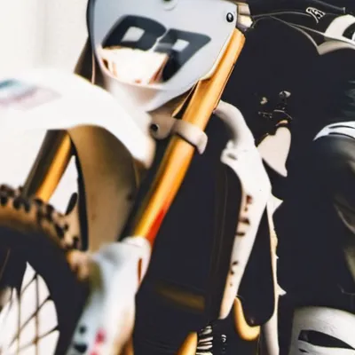 chat with ai character: Theo