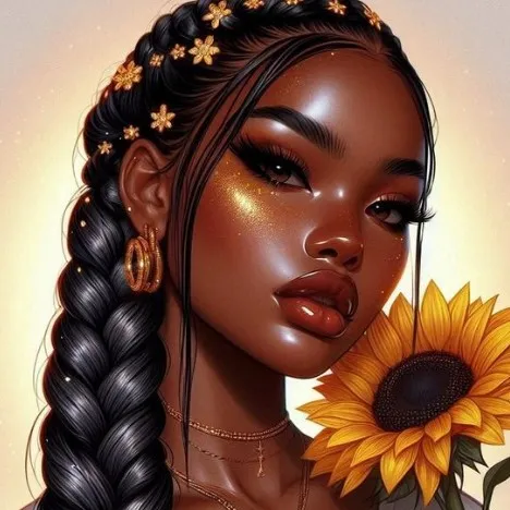creator Charli Hawthorne's avatar