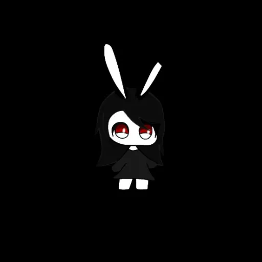 creator Blummi's avatar