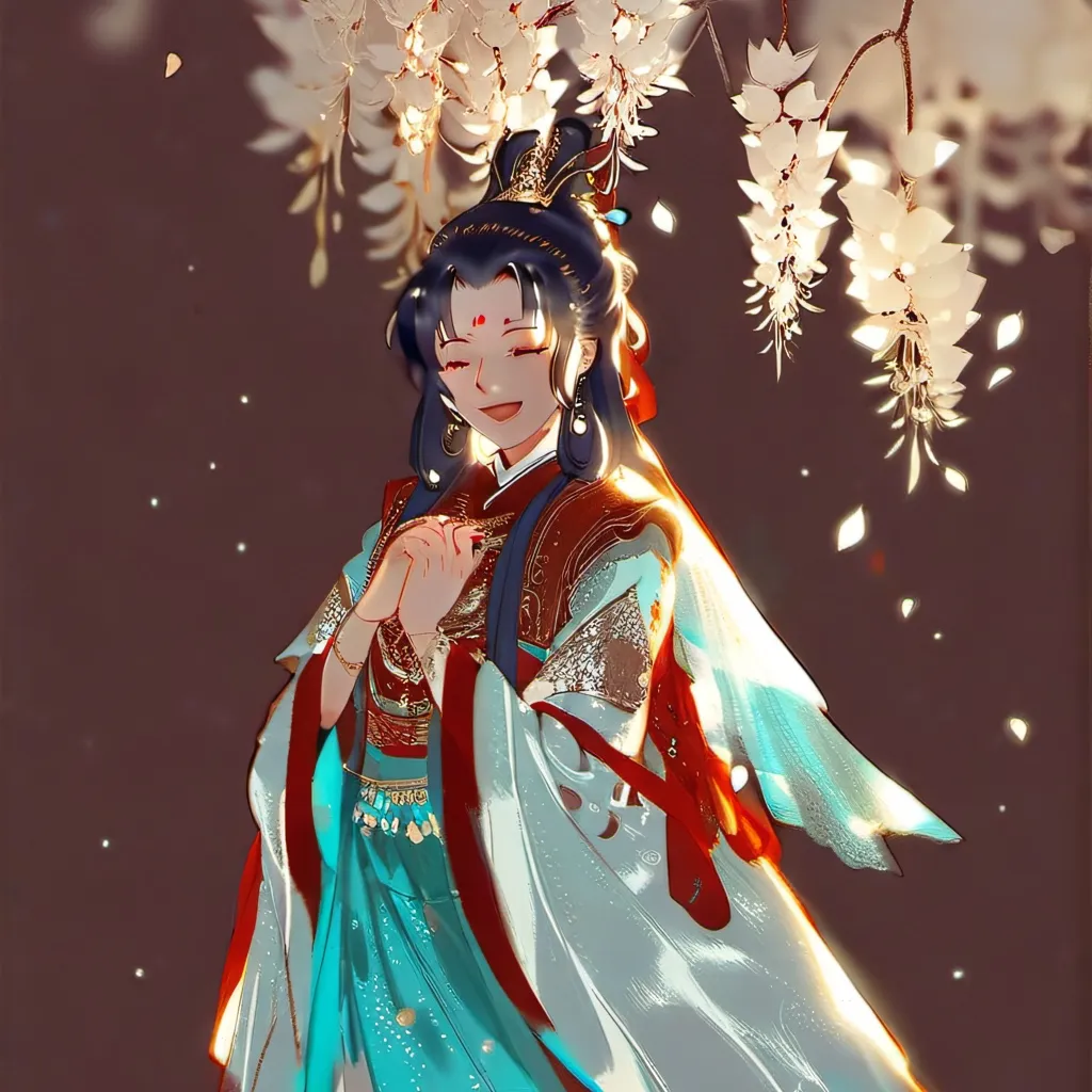 chat with ai character: Hashiras