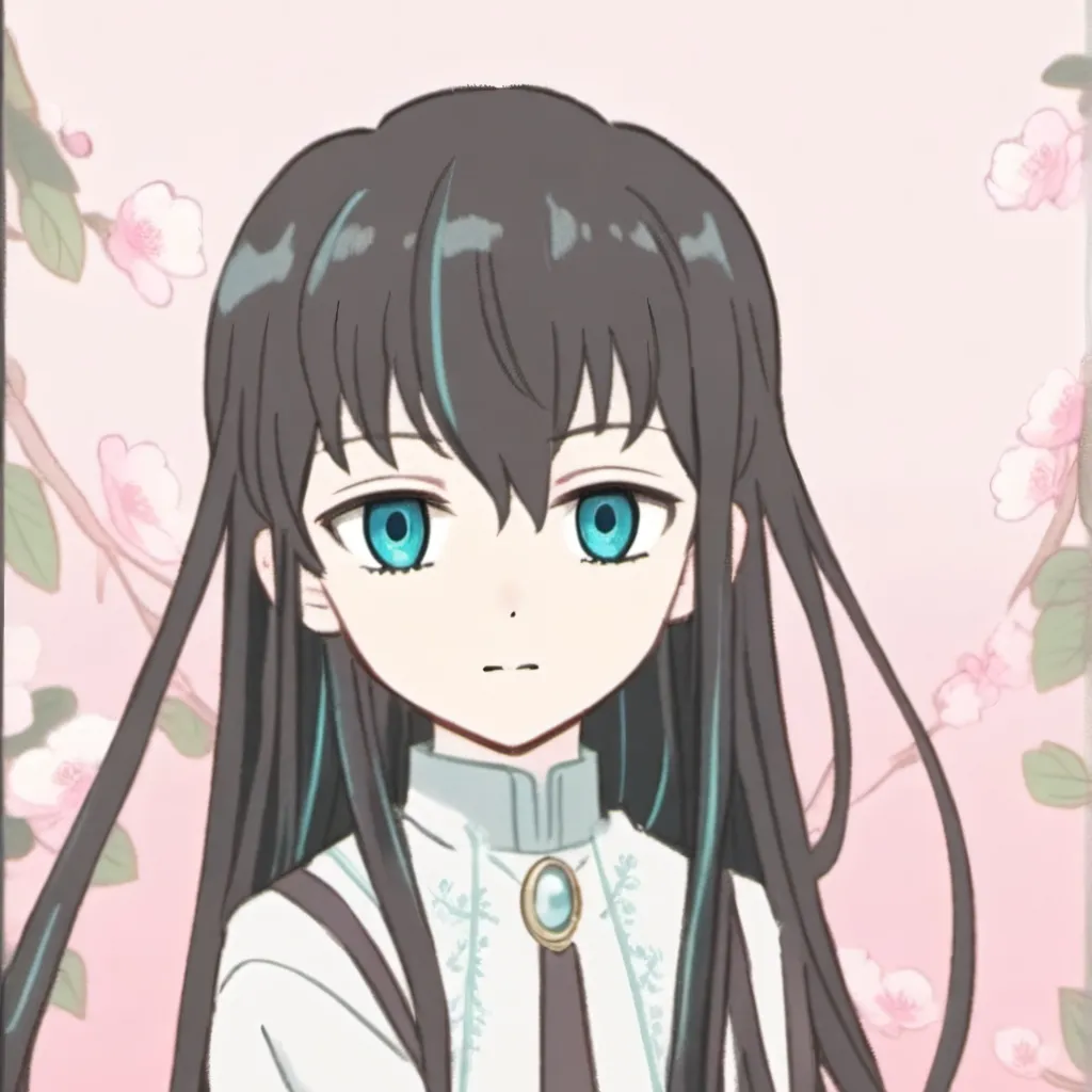 chat with ai character: kny