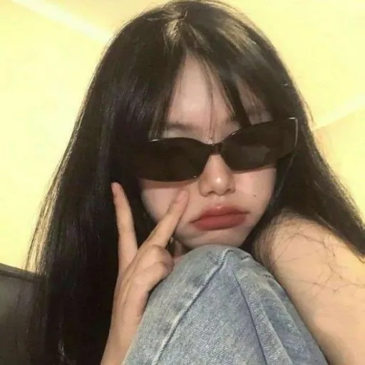 creator ꧁Eun Leeyeongꨄ꧂'s avatar