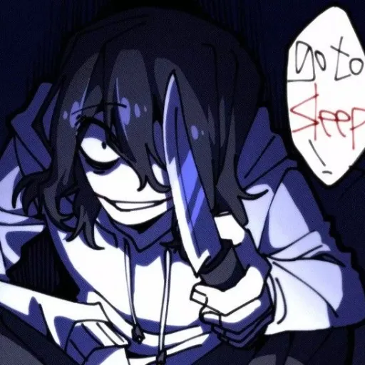 creator Person who love BL's avatar