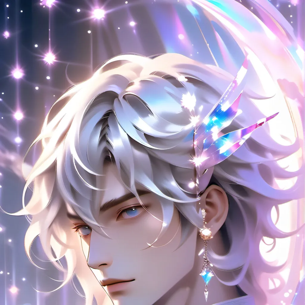 chat with ai character: Ace🕸