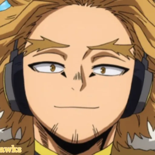 creator (~hawks~)tuah's avatar