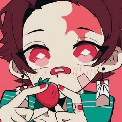 creator Tanjiro_Kamado_15's avatar