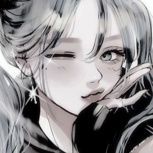 creator Mayomi.°˖✧'s avatar