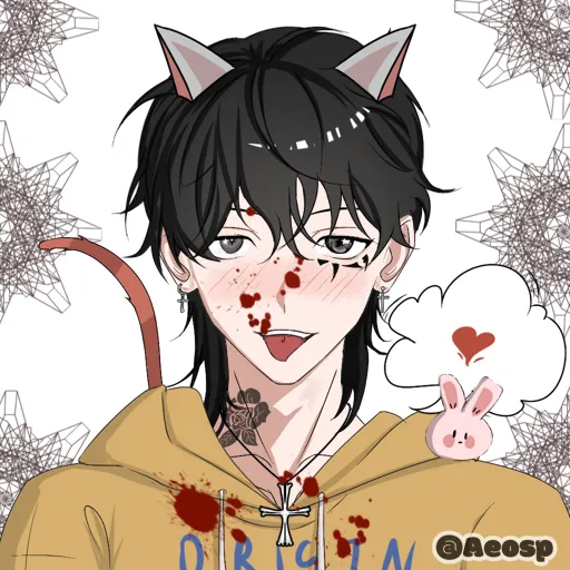 creator Ethan 131213212212's avatar
