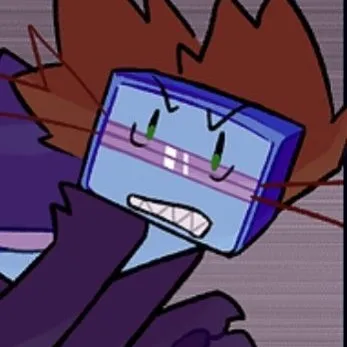 creator !★R4Z0R★!'s avatar