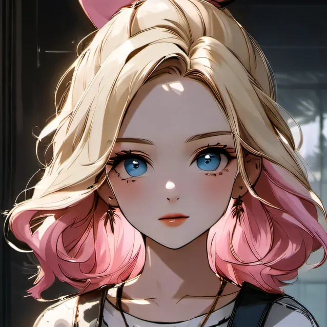 chat with ai character: foxy funny