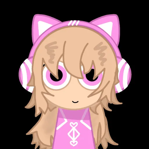 creator AlyaAiryn_234's avatar