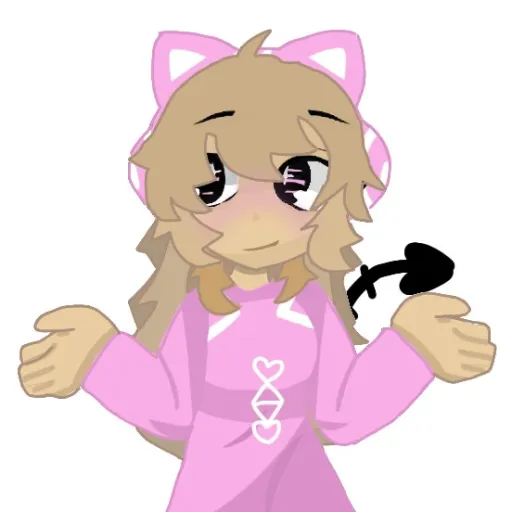 creator PinkAlya's avatar