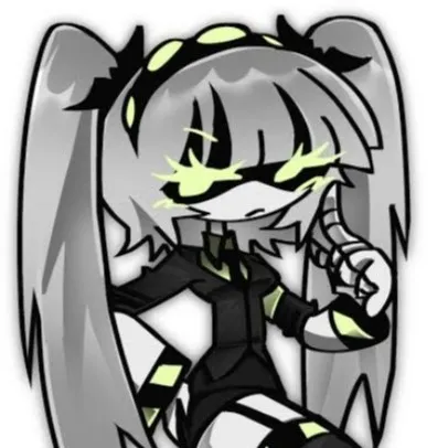 creator ~★SD-J ! ∞~'s avatar