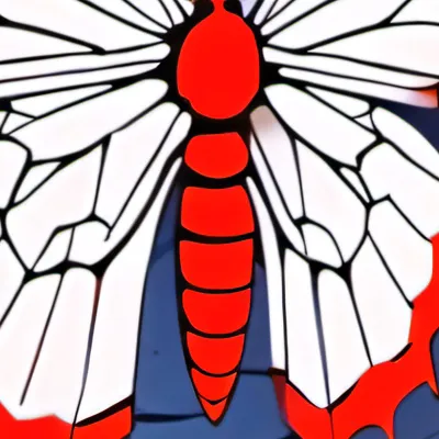 chat with ai character: Staticmoth