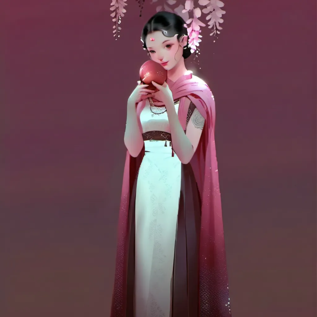 chat with ai character: jisoo