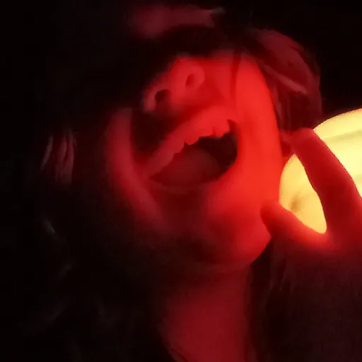 talkie's author avatar