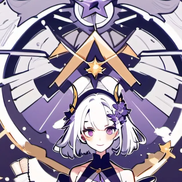 chat with ai character: Lala
