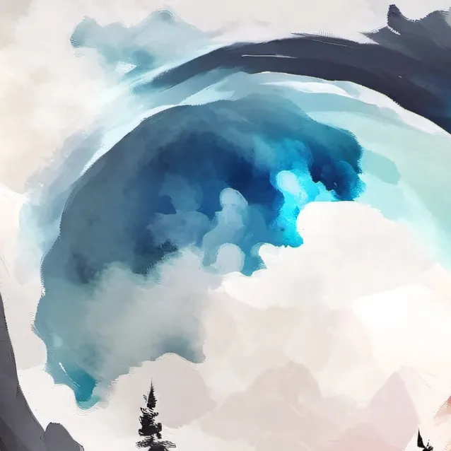 chat with ai character: FPE