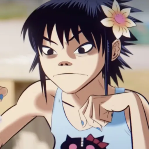 creator yaBITCHevie's avatar