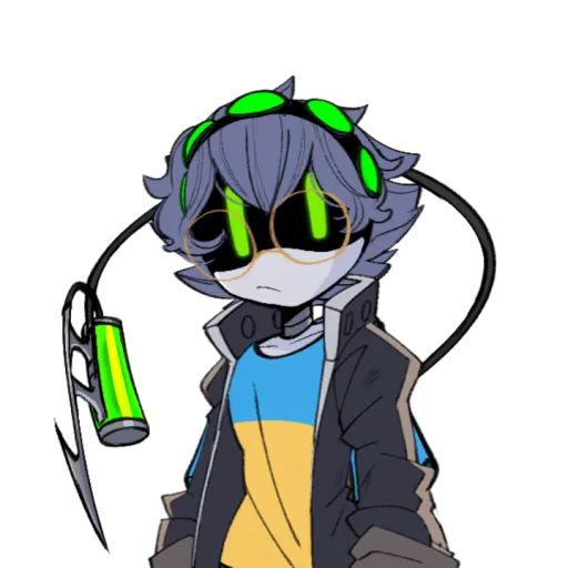 creator ¿Sd-E?'s avatar