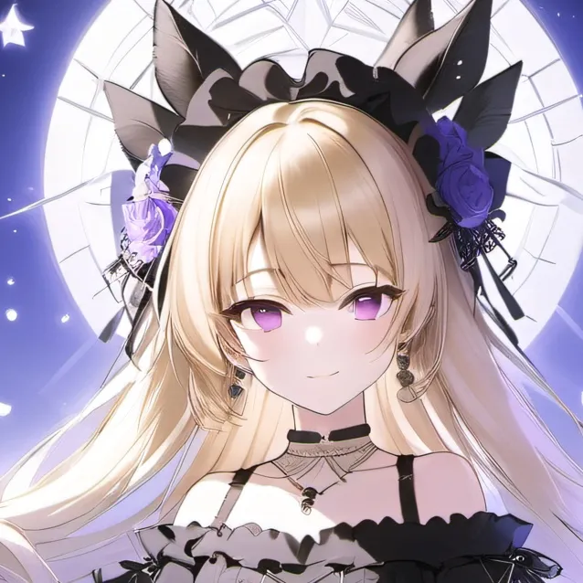 chat with ai character: Ray