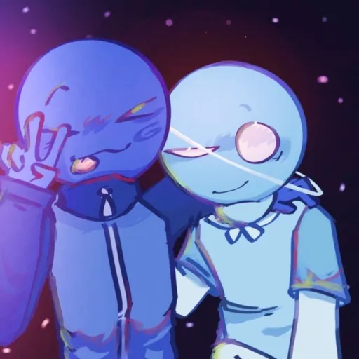 creator 🌏Sb/Cb/Bfdi/Hb fan's avatar