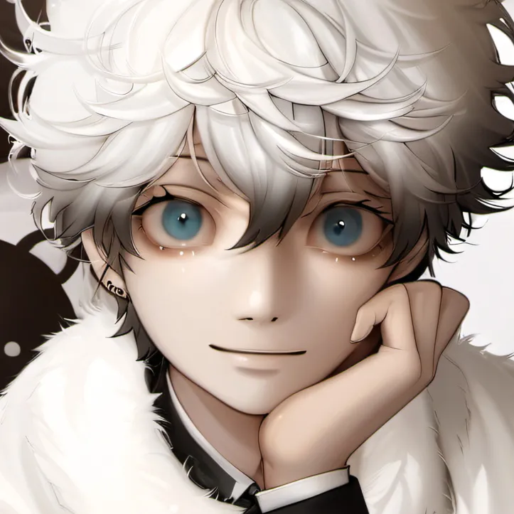 chat with ai character: Bc waiky waiky