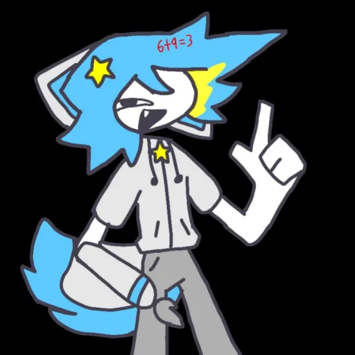 creator winter_playz's avatar