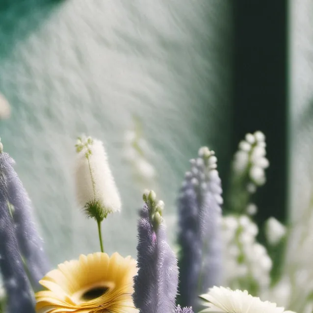 chat with ai character: Emily