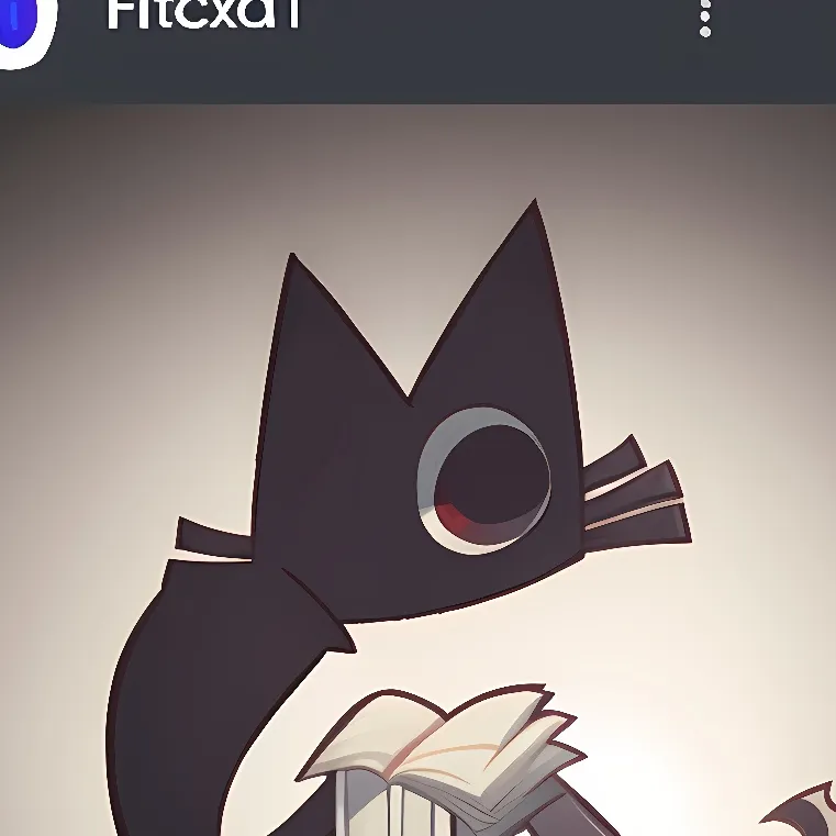 memory with ai character: talkie