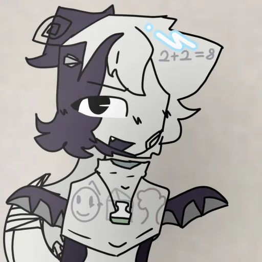 creator UrL0cal_BagZ1pp3r✨'s avatar