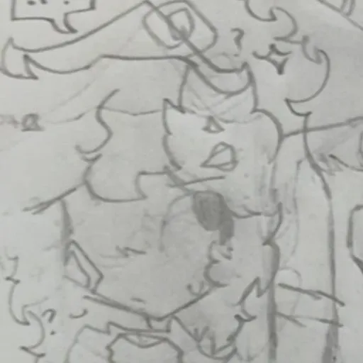 creator URL0C4LB4G_Z1PP3R's avatar