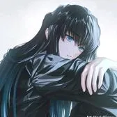 creator anime_adicted_gurl's avatar