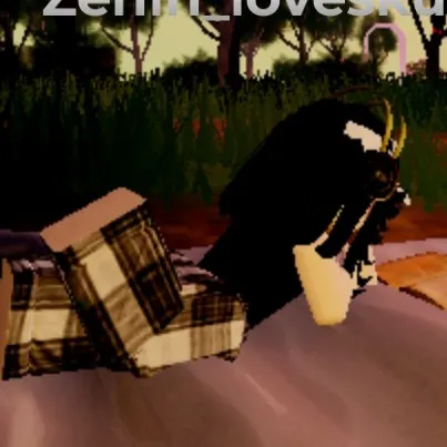 creator KAINAH<3's avatar