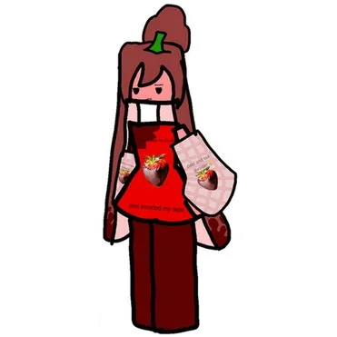 comment user avatar