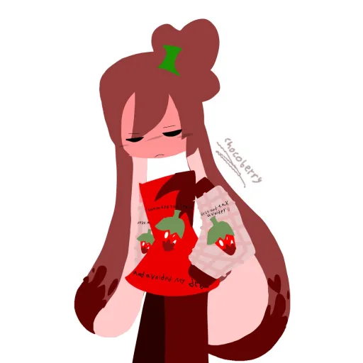 comment user avatar