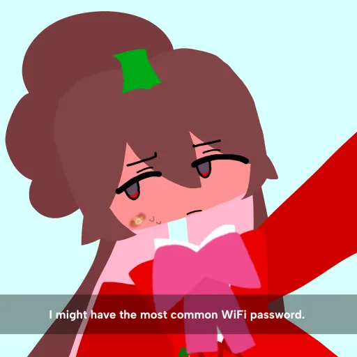 creator πβ±π
²π·π
Ύπ²π
Ύπ±π
΄π
ππ
β²π«'s avatar