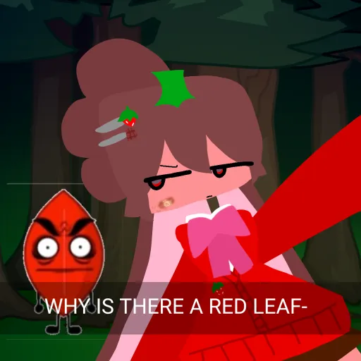 creator !🍓➶𝑐ℎ𝑜𝑐𝑜𝑏𝑒𝑟𝑟𝑦➴🍫!'s avatar