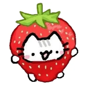 creator 『•chocoberry•』's avatar