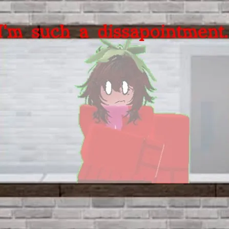 comment user avatar