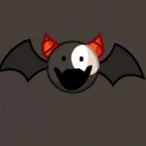 creator !Sprinkles!'s avatar
