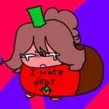 creator ¡🍫chocoberry🍓!'s avatar