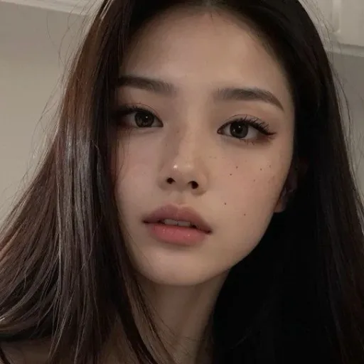 creator Lilith_C's avatar