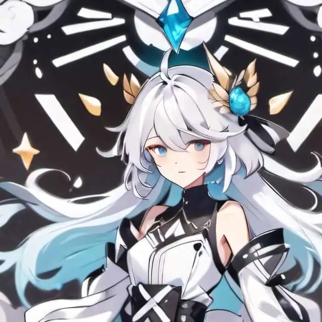 chat with ai character: Zip FPE