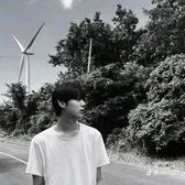 creator U-RW94swFwnS0gx's avatar