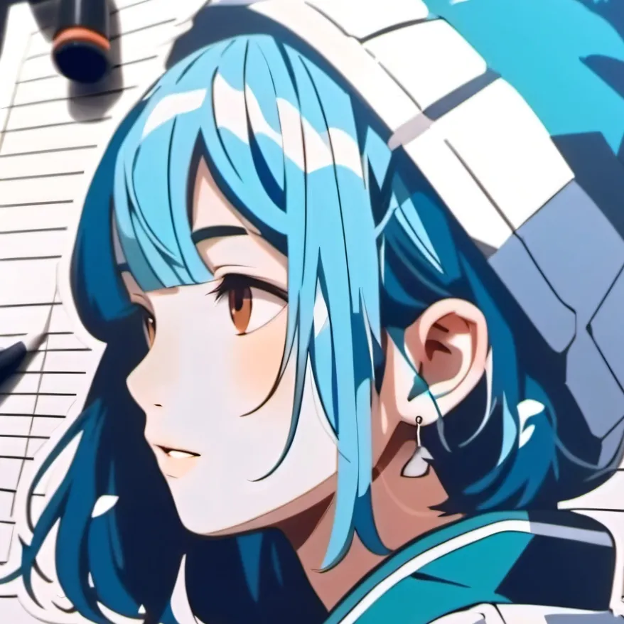chat with ai character: Sophia